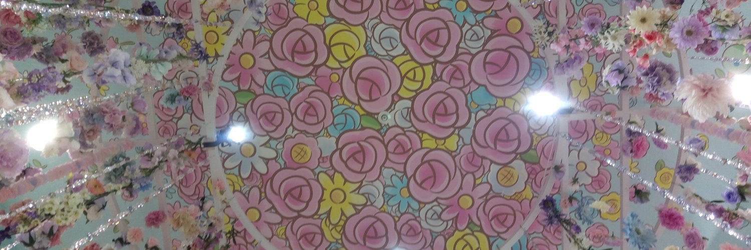 tttwiitter's profile banner image