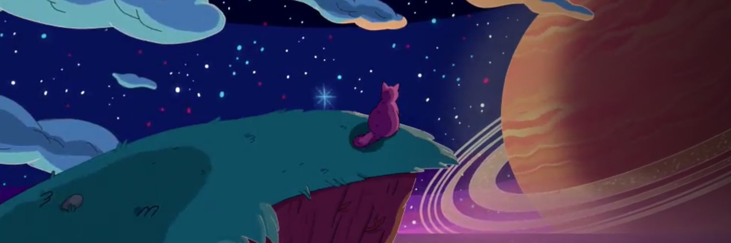 tp3c's profile banner image