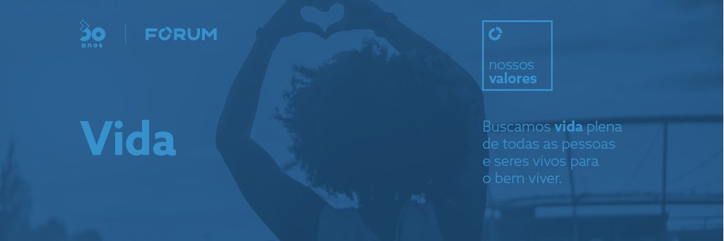 Editora Fórum banner
