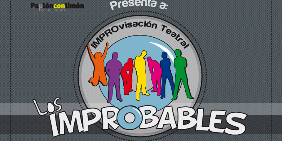 LosIMPRObables's profile banner image