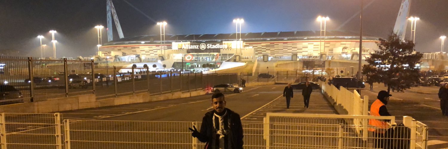 ‏ 𝒀𝑺𝑭 banner