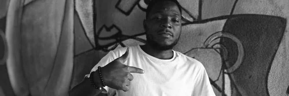 Cephas Lubega💯 banner