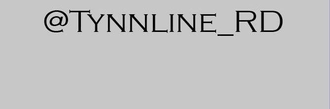 GabiPG25's profile banner image