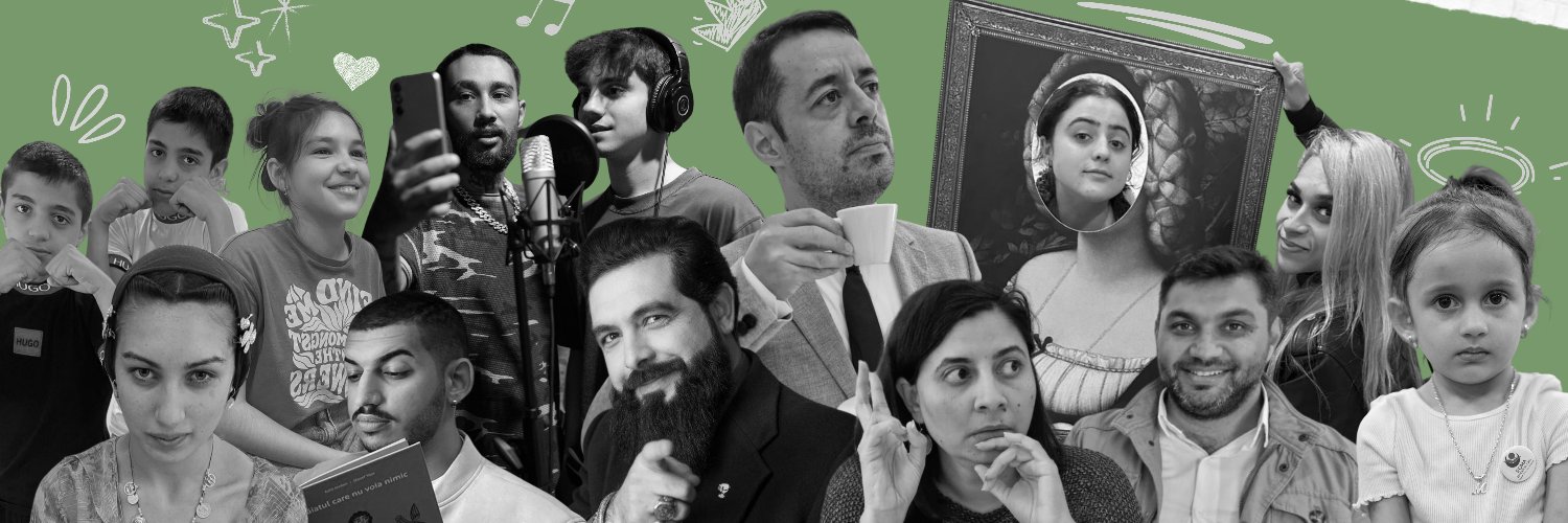 romaeducation banner