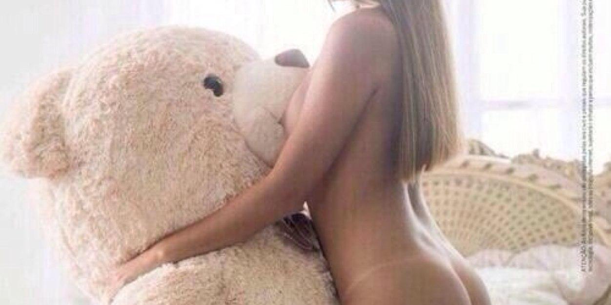melouwdick's profile banner image