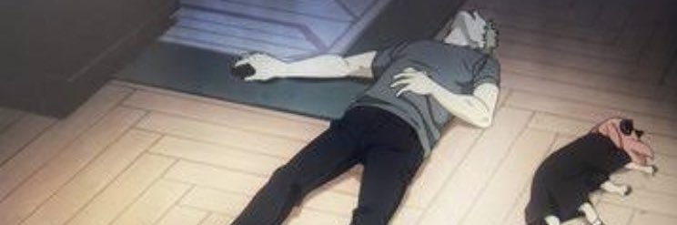 愛の媚薬𝕏 banner