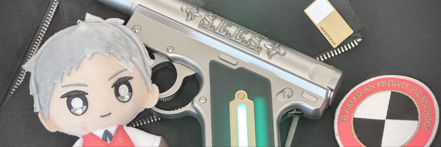 tofu564's profile banner image