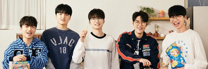 🖤KERIA MIYUKI♥️ banner