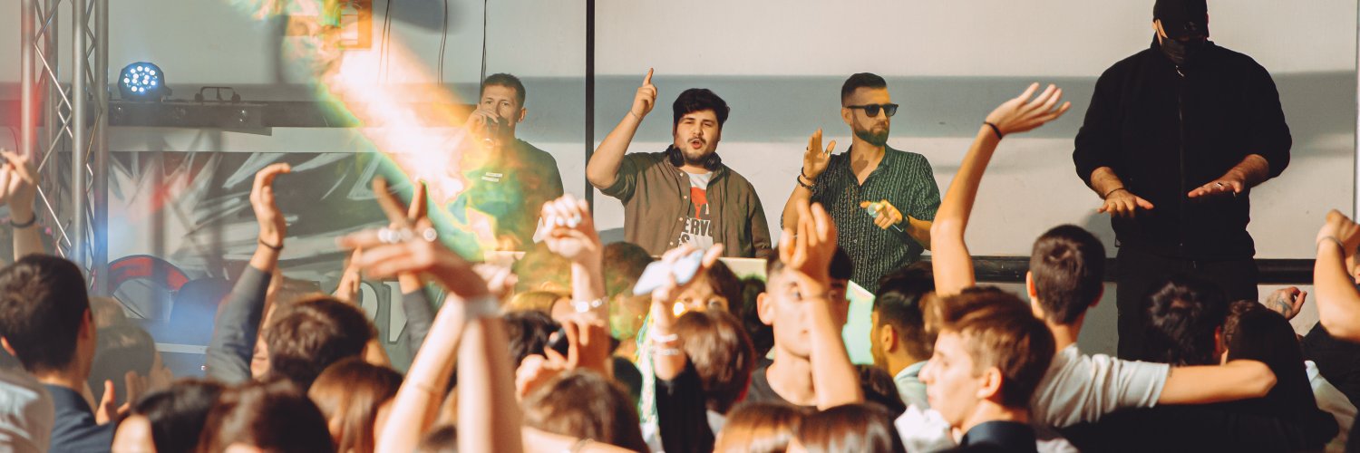 Sam_Reds_'s profile banner image