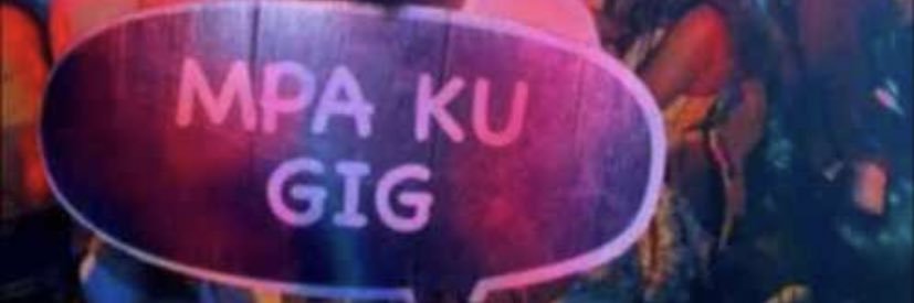 raheemseka's profile banner image