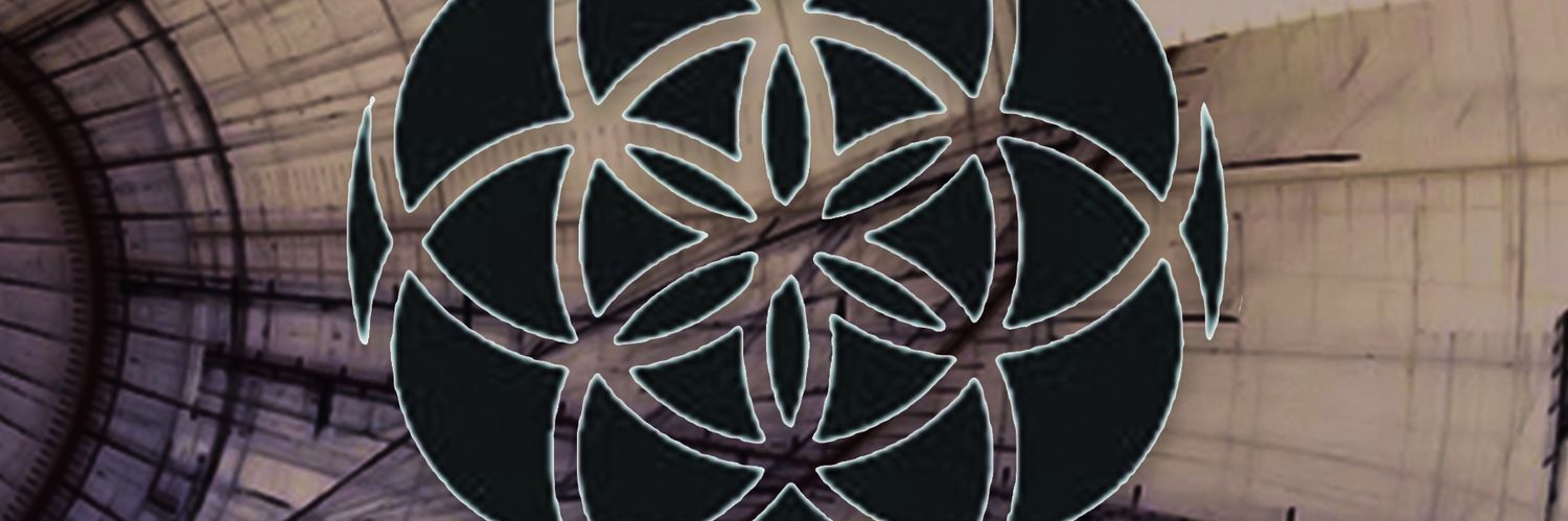 Awake_In_Time's profile banner image