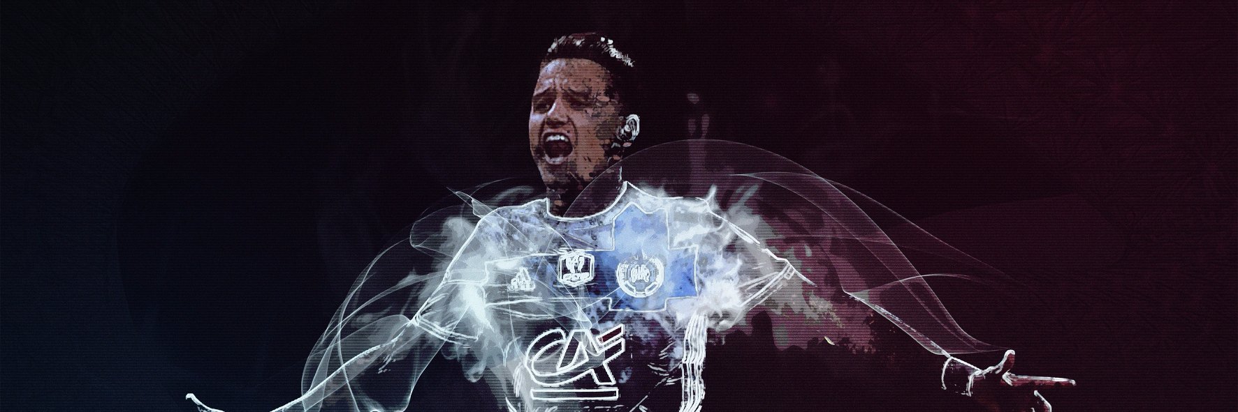 AlexisDps_'s profile banner image