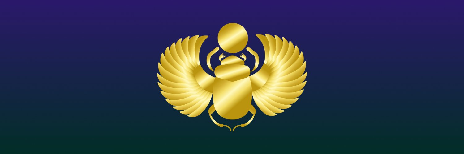 Dmitry Zhukov banner