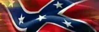 johnnyshortcake's profile banner image