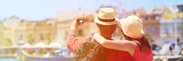 IHG_Deals Profile Banner