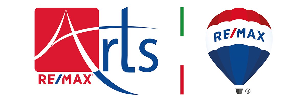 RemaxArts's profile banner image