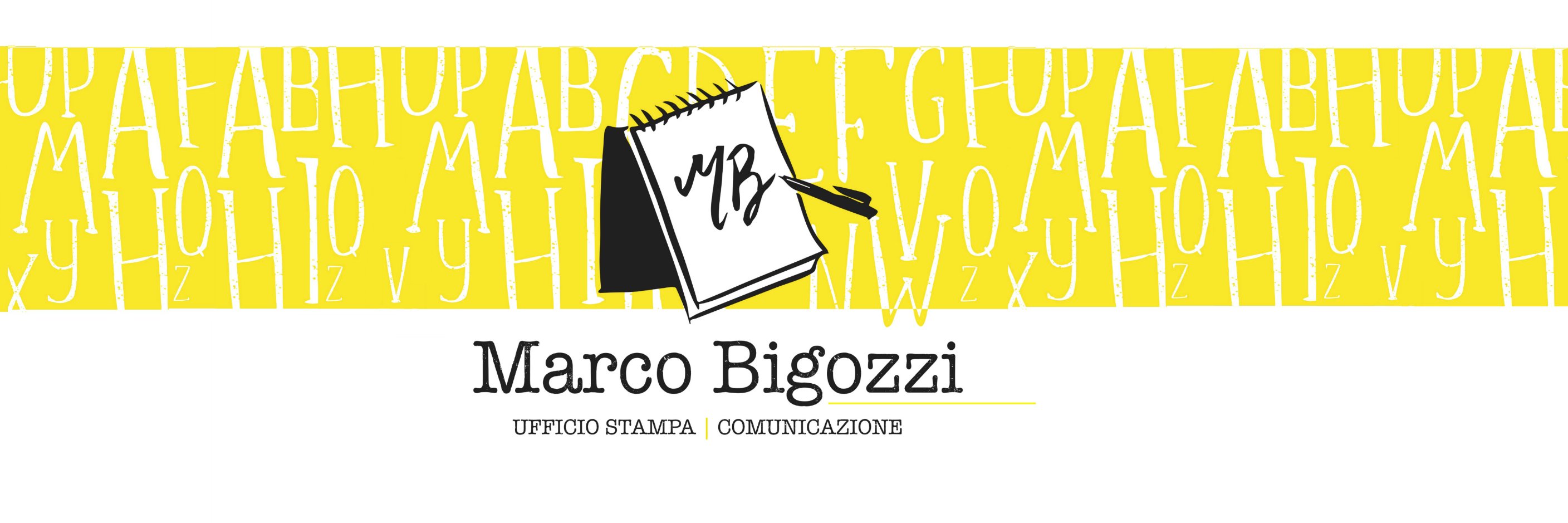 marcobigozzi's profile banner image