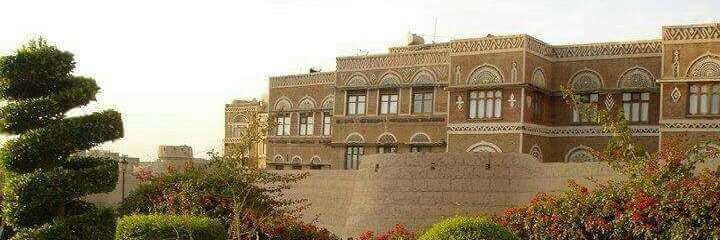 abdullah_i85's profile banner image