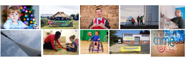 SASCapital_Ben Profile Banner