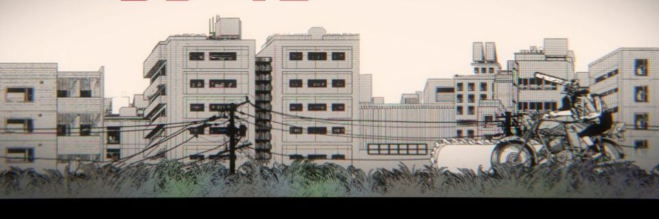 Ivans 🕊️ banner