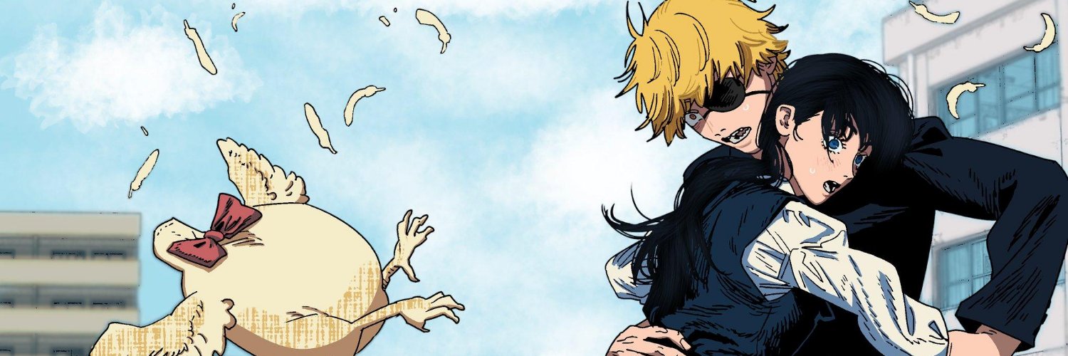 Ivans 🕊️ banner