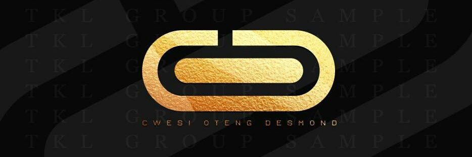 itz_cod1's profile banner image