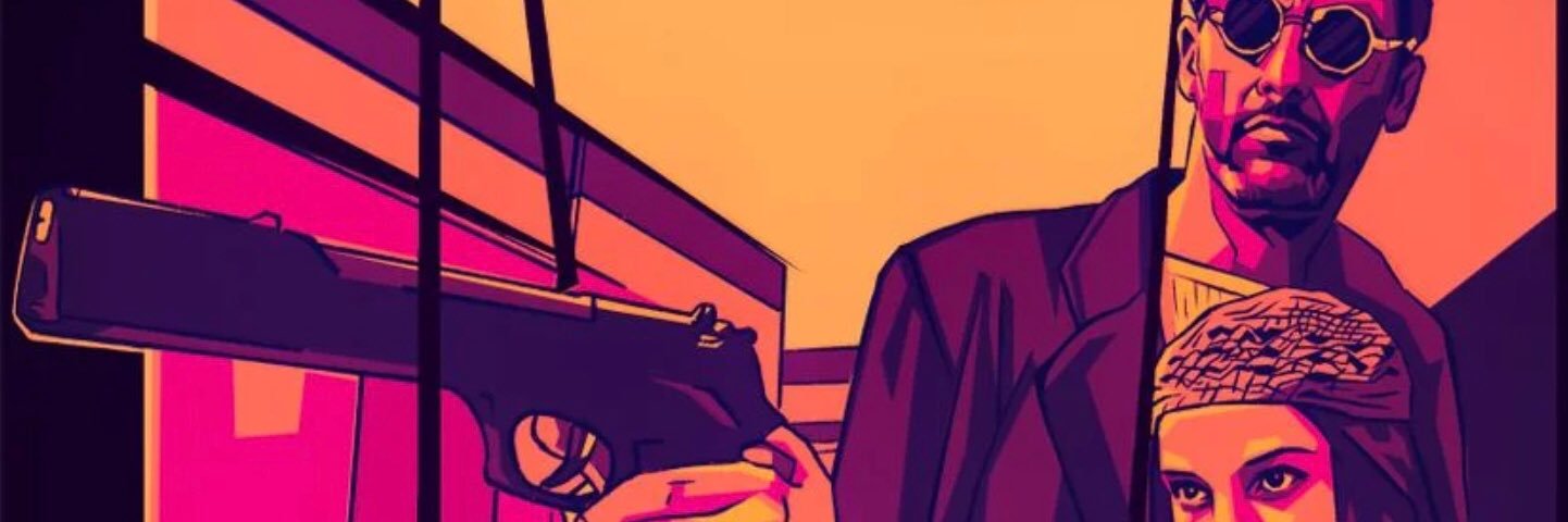 HamidRezaAlmasi's profile banner image