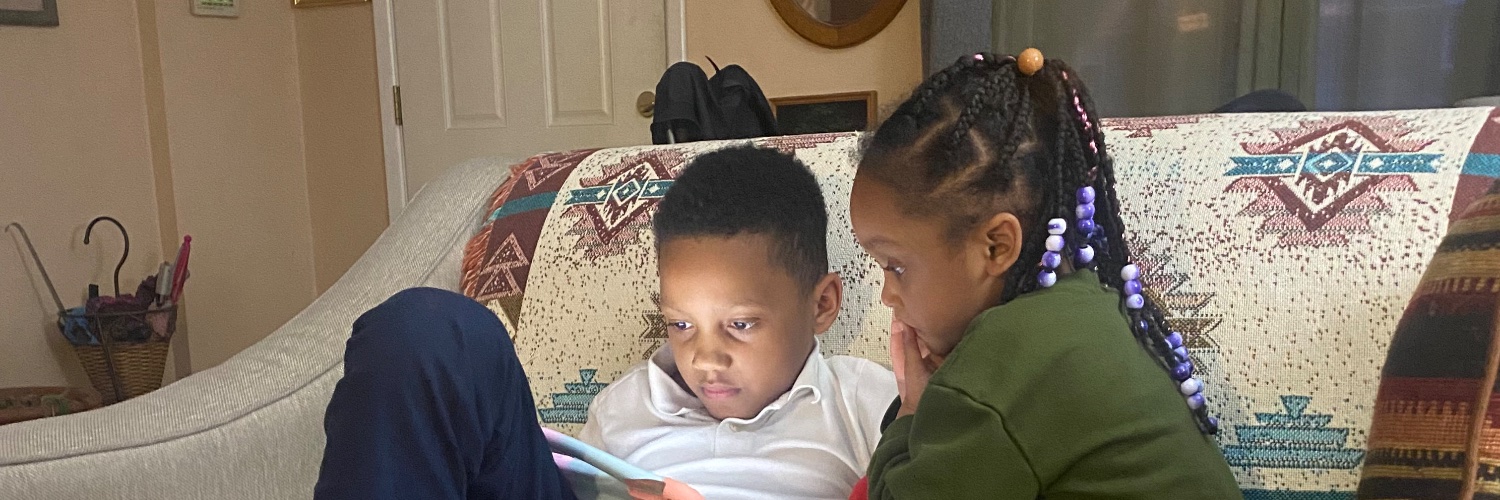 therealcharlesw's profile banner image