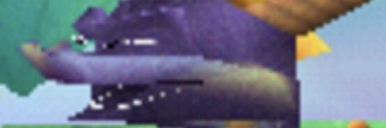 𝕭𝖚𝖓𝖓𝖎 𝕷𝖞𝖓𝖓 banner