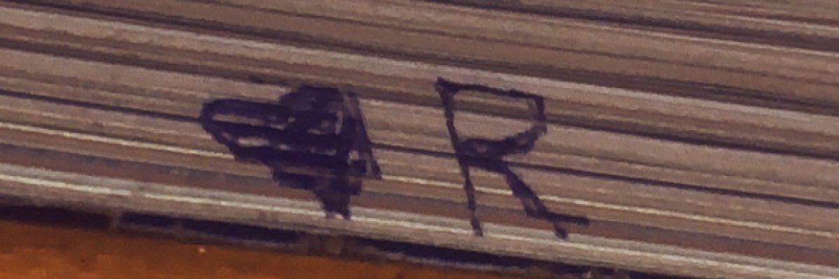 HananNKutbi's profile banner image