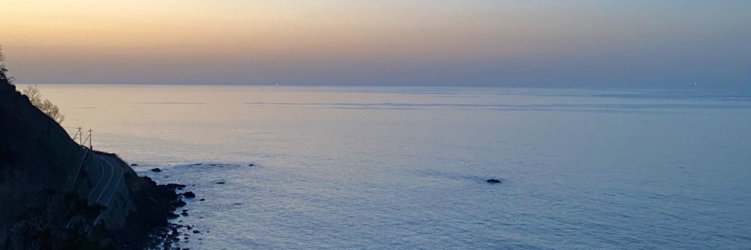 namec0's profile banner image