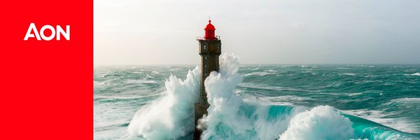 AonCyprus Profile Banner