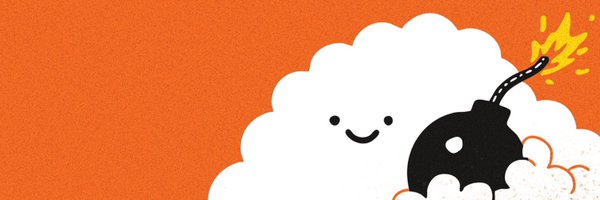 joe_rigney Profile Banner