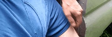 GayhugeCocks banner
