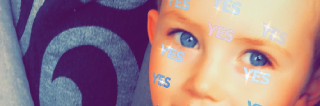 CK banner
