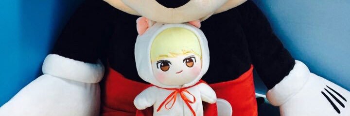 SVTJUN_CAT2's profile banner image