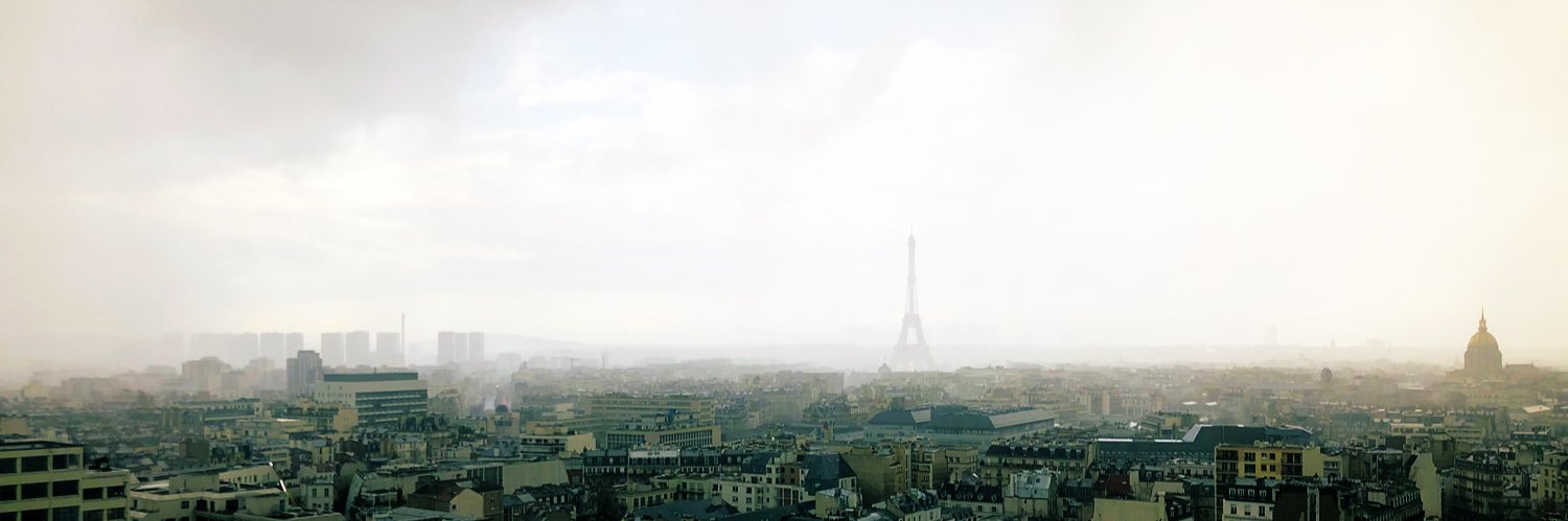 yannickjoret's profile banner image
