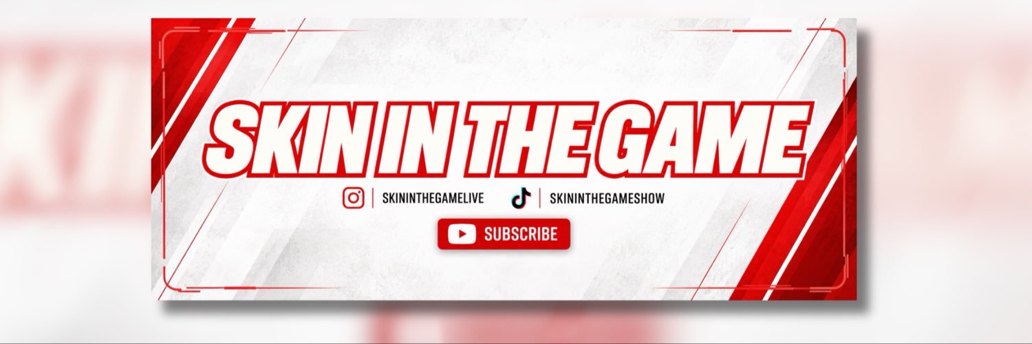 sitglive's profile banner image