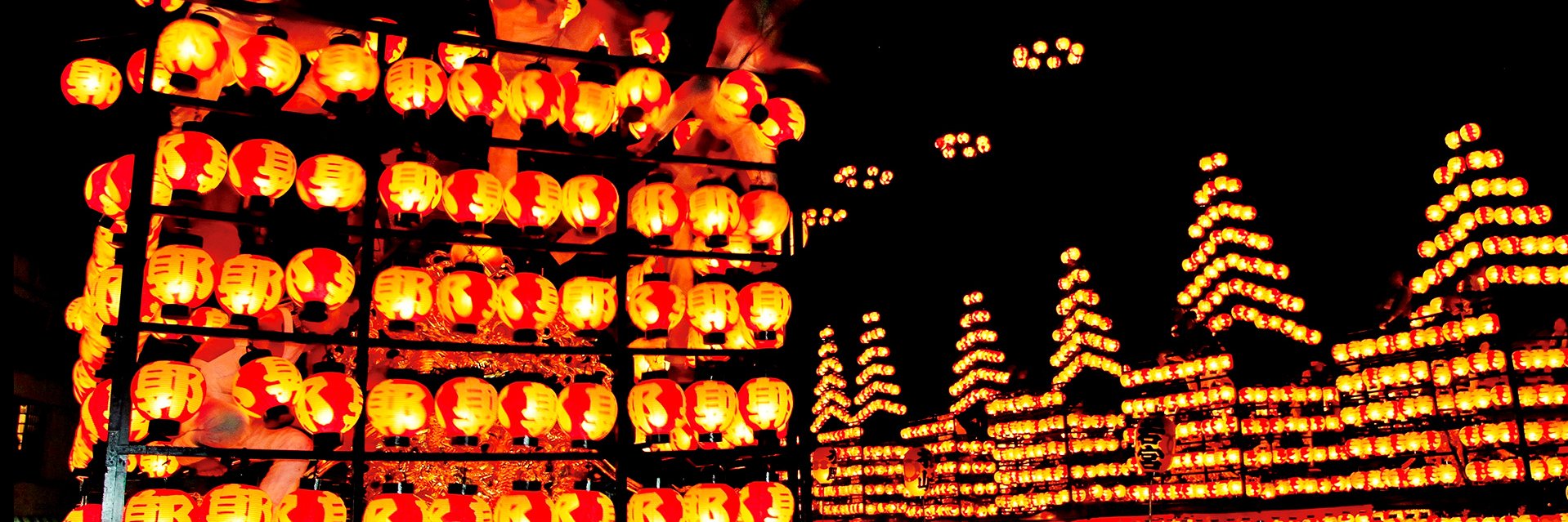 渡邊 勝@ドラマー banner