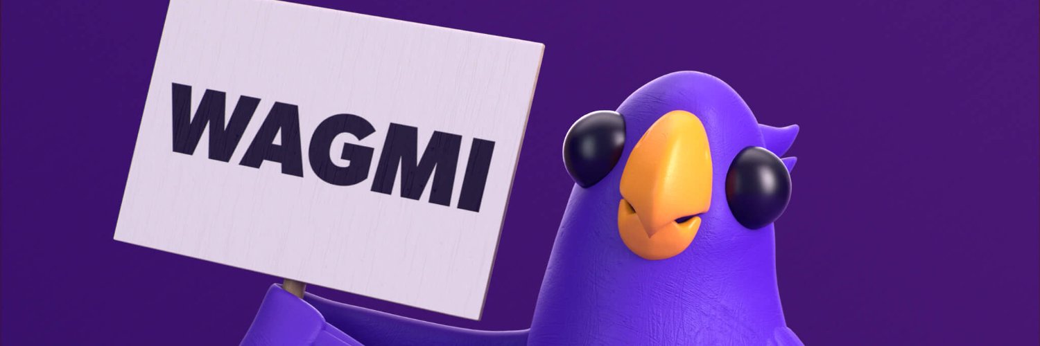 Stijn den Engelse - stinos.eth 🦇🔊🦉 banner