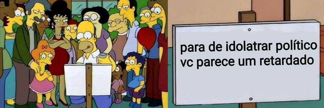 fonsecavea's profile banner image