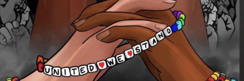 c3msMarie's profile banner image