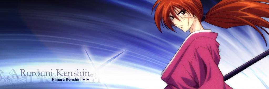 putrigabe's profile banner image
