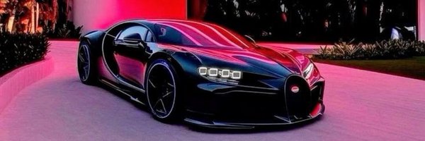 vegetaXBT Profile Banner