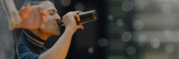 rickee__ Profile Banner