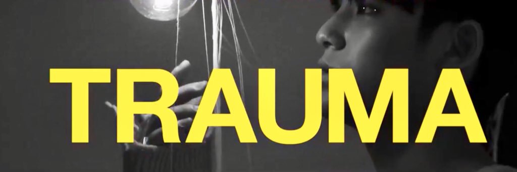 ミカ banner