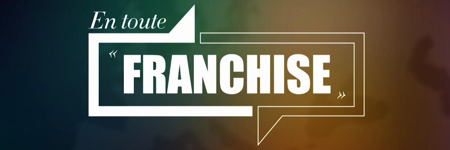 TouteFranchise's profile banner image