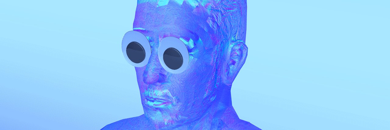 MarineNusbaumer's profile banner image