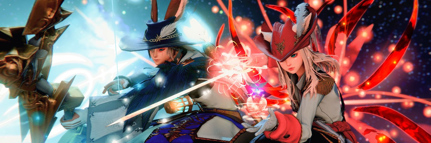 Sezuno banner