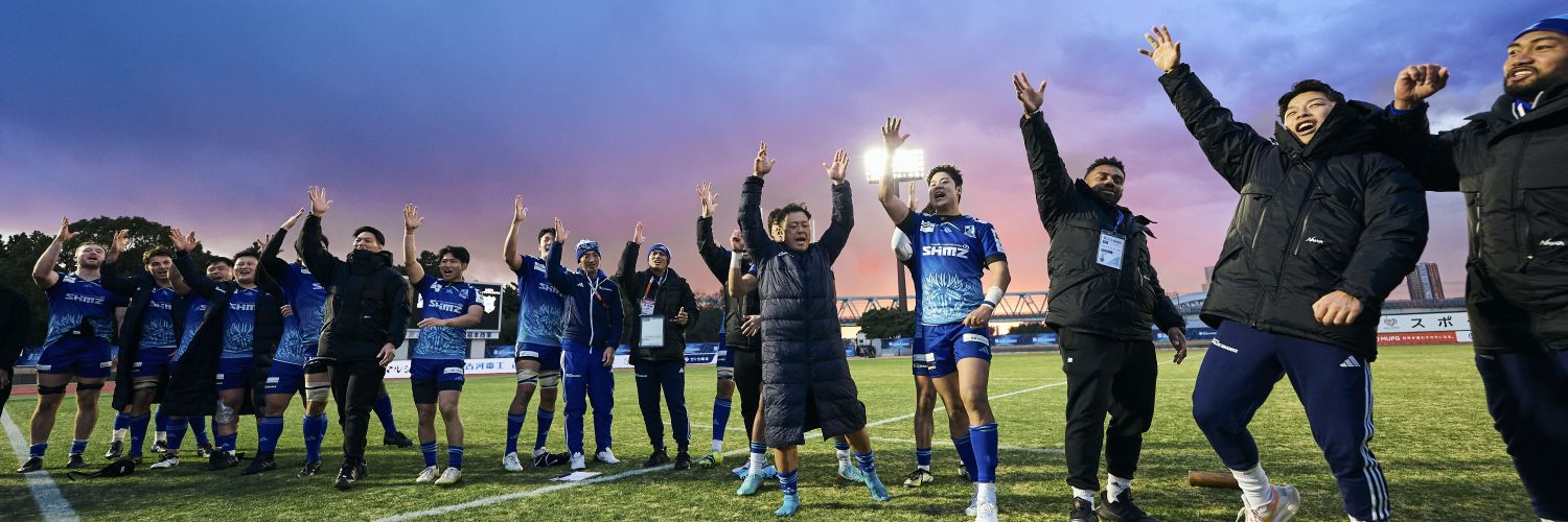 吉廣 広征 /HIROMASA YOSHIHIRO banner